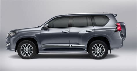 buy prado in nigeria|toyota land cruiser prado.